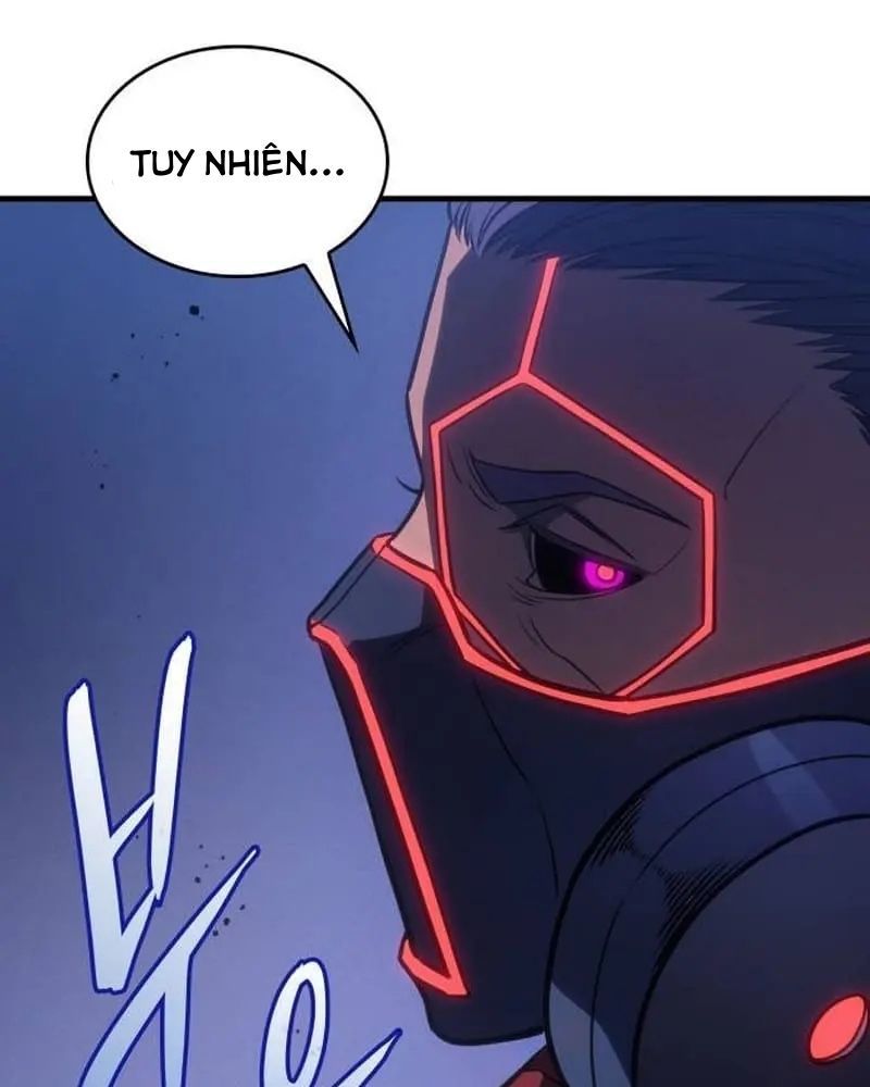 Hồi Quy Với Sức Mạnh Của Nhà Vua Chapter 34 - Trang 2