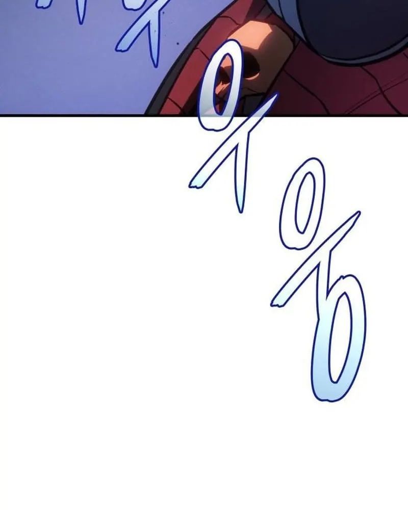 Hồi Quy Với Sức Mạnh Của Nhà Vua Chapter 34 - Trang 2