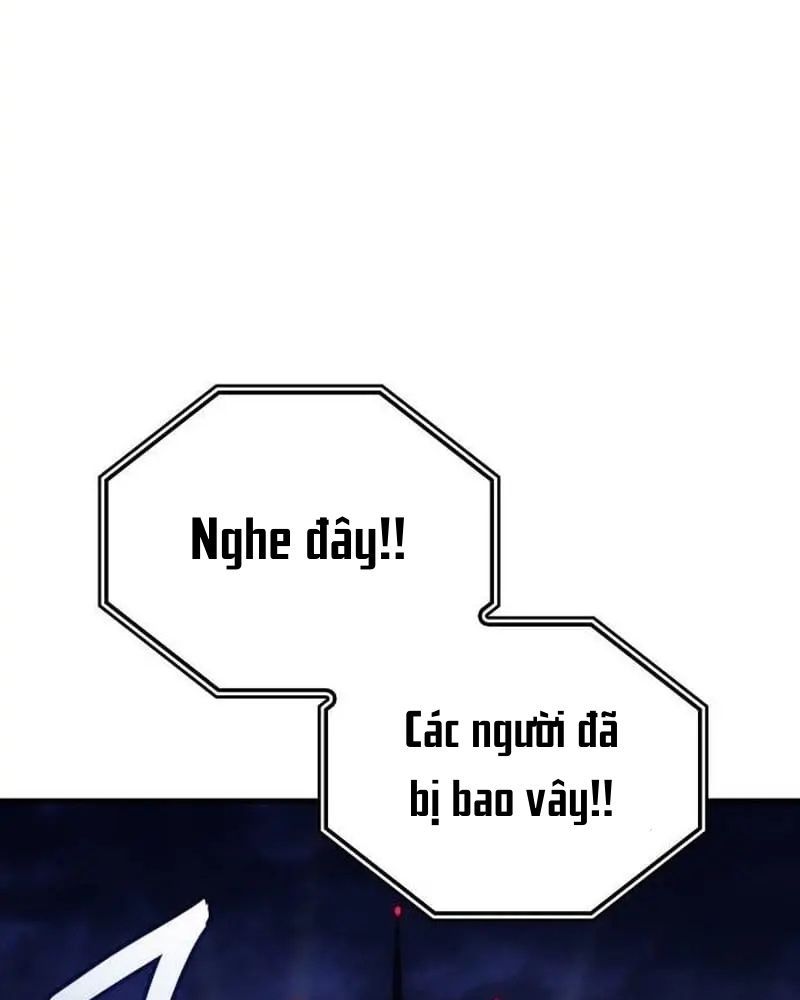 Hồi Quy Với Sức Mạnh Của Nhà Vua Chapter 34 - Trang 2