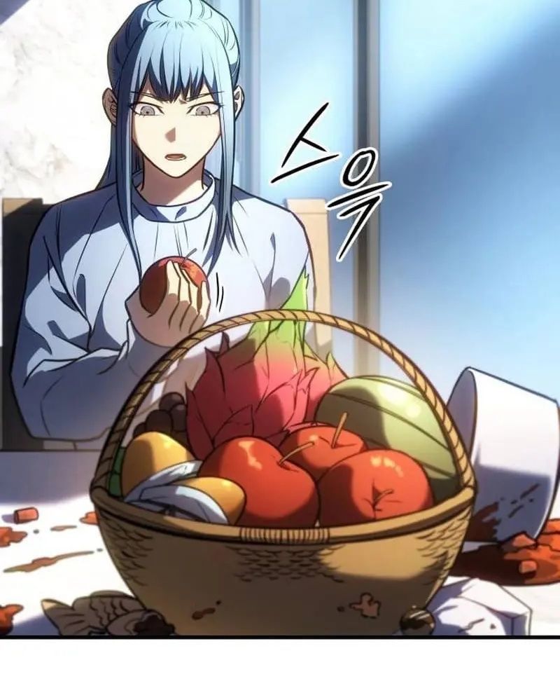 Hồi Quy Với Sức Mạnh Của Nhà Vua Chapter 34 - Trang 2