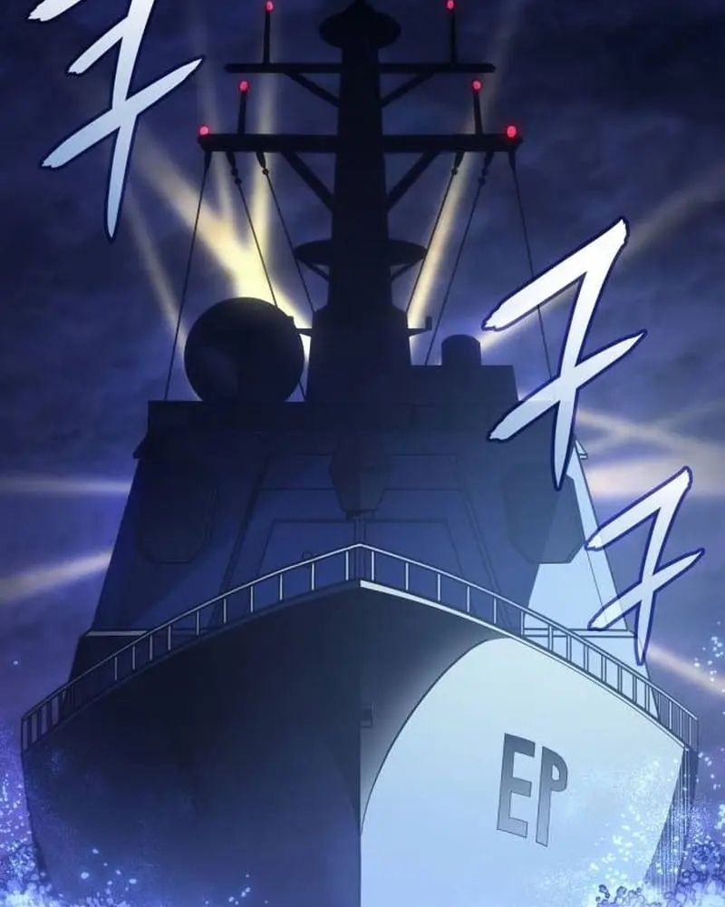 Hồi Quy Với Sức Mạnh Của Nhà Vua Chapter 34 - Trang 2