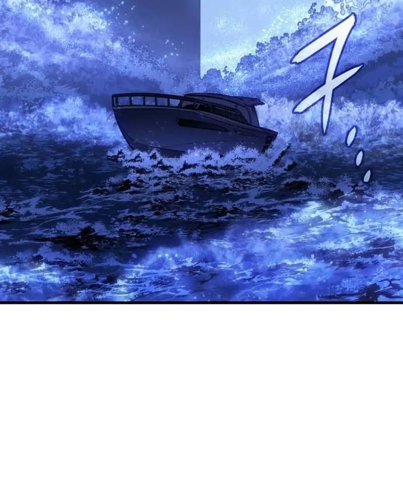 Hồi Quy Với Sức Mạnh Của Nhà Vua Chapter 34 - Trang 2