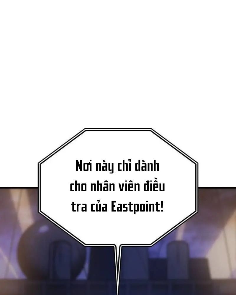 Hồi Quy Với Sức Mạnh Của Nhà Vua Chapter 34 - Trang 2