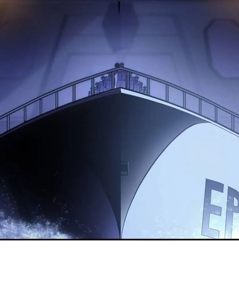 Hồi Quy Với Sức Mạnh Của Nhà Vua Chapter 34 - Trang 2