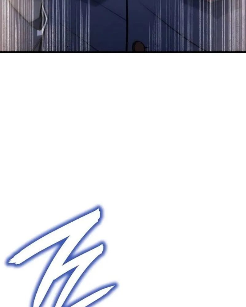 Hồi Quy Với Sức Mạnh Của Nhà Vua Chapter 34 - Trang 2