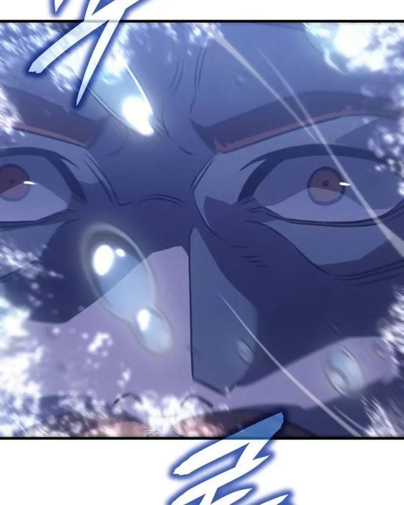 Hồi Quy Với Sức Mạnh Của Nhà Vua Chapter 34 - Trang 2