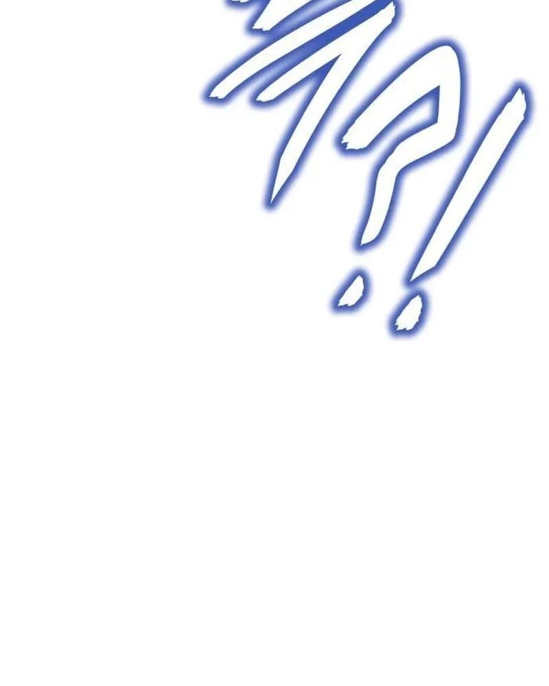 Hồi Quy Với Sức Mạnh Của Nhà Vua Chapter 34 - Trang 2