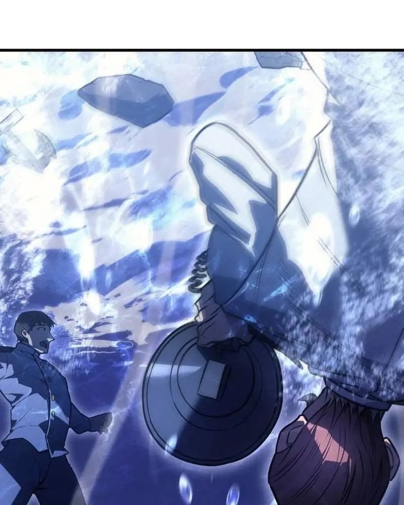 Hồi Quy Với Sức Mạnh Của Nhà Vua Chapter 34 - Trang 2