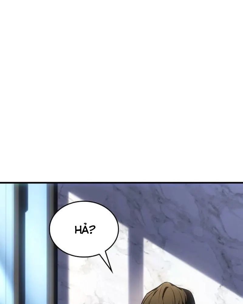 Hồi Quy Với Sức Mạnh Của Nhà Vua Chapter 34 - Trang 2