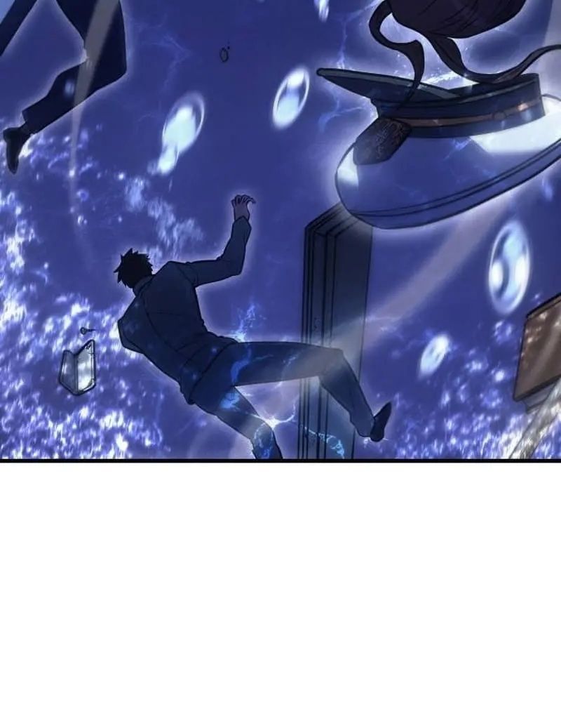 Hồi Quy Với Sức Mạnh Của Nhà Vua Chapter 34 - Trang 2