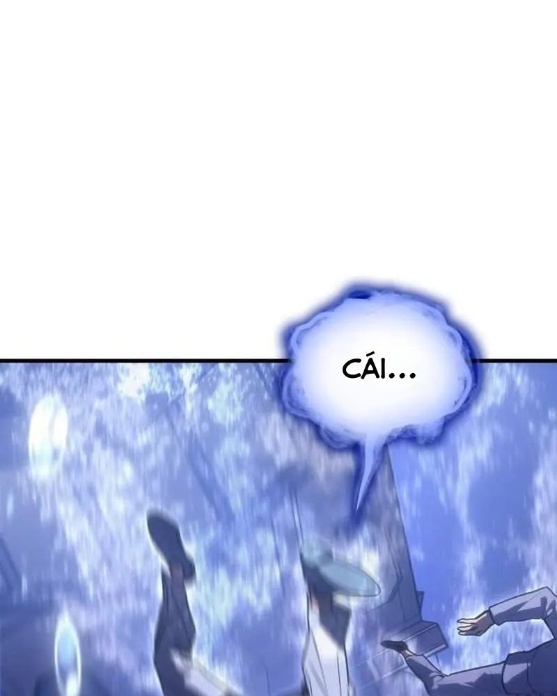 Hồi Quy Với Sức Mạnh Của Nhà Vua Chapter 34 - Trang 2