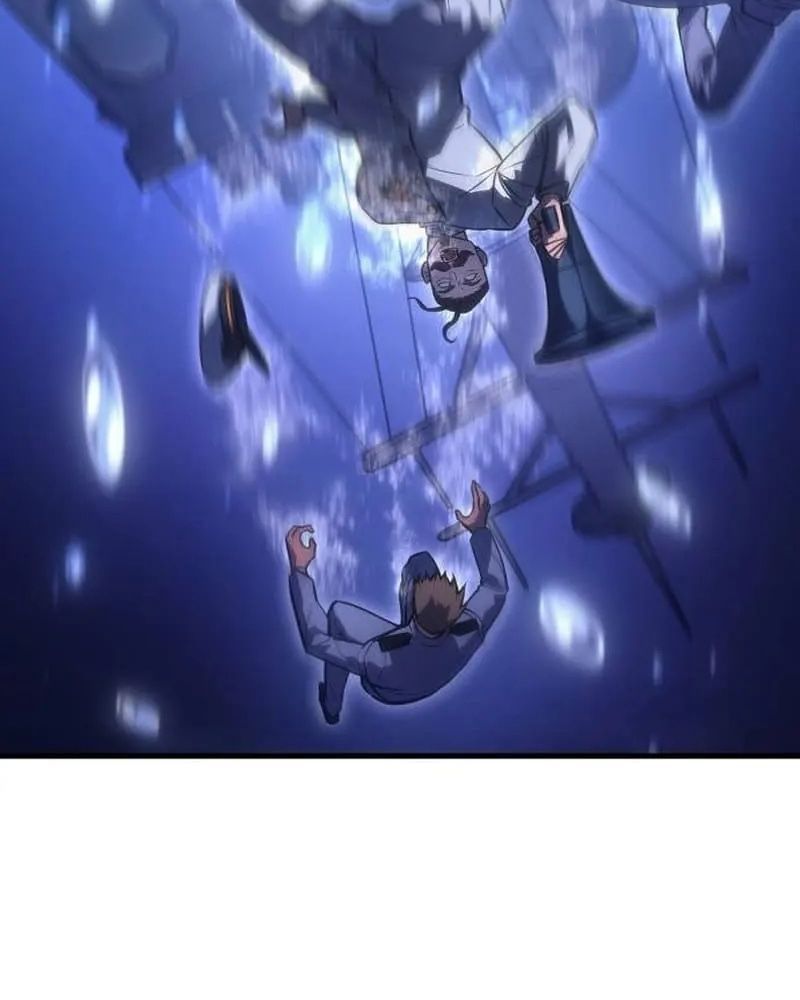 Hồi Quy Với Sức Mạnh Của Nhà Vua Chapter 34 - Trang 2