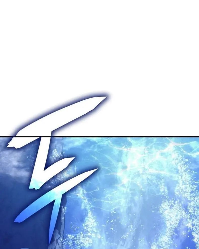 Hồi Quy Với Sức Mạnh Của Nhà Vua Chapter 34 - Trang 2