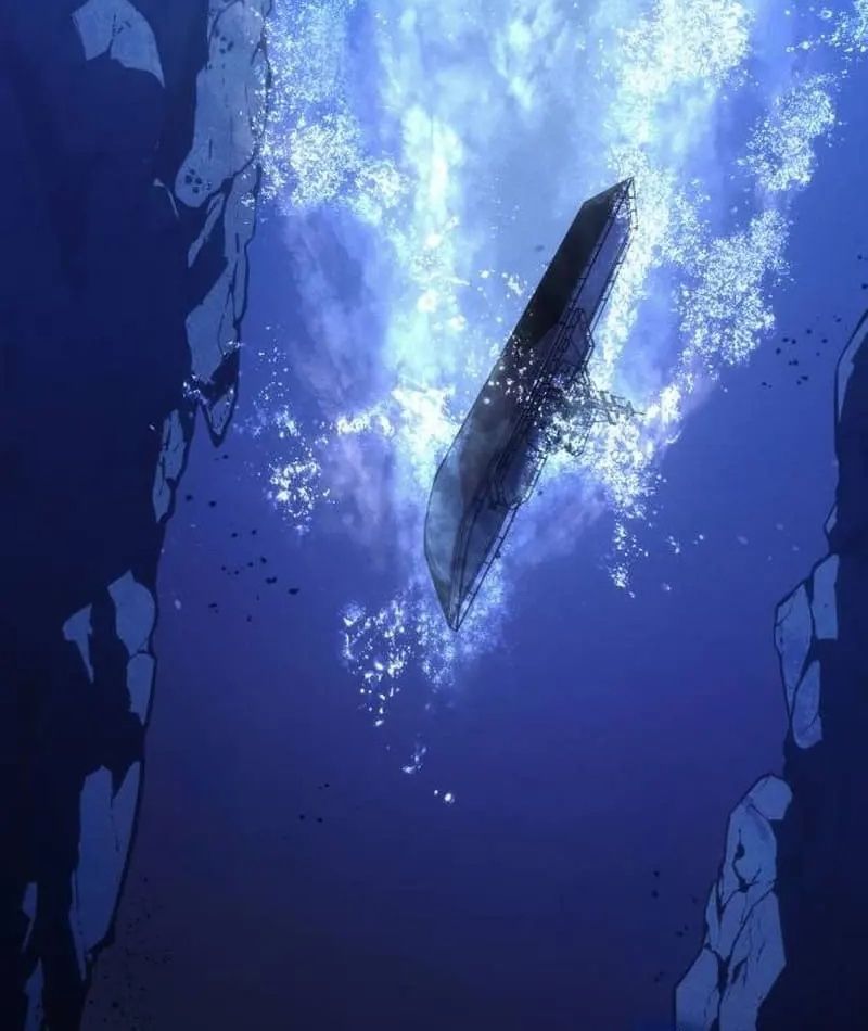 Hồi Quy Với Sức Mạnh Của Nhà Vua Chapter 34 - Trang 2