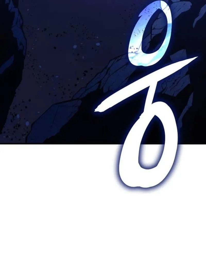 Hồi Quy Với Sức Mạnh Của Nhà Vua Chapter 34 - Trang 2