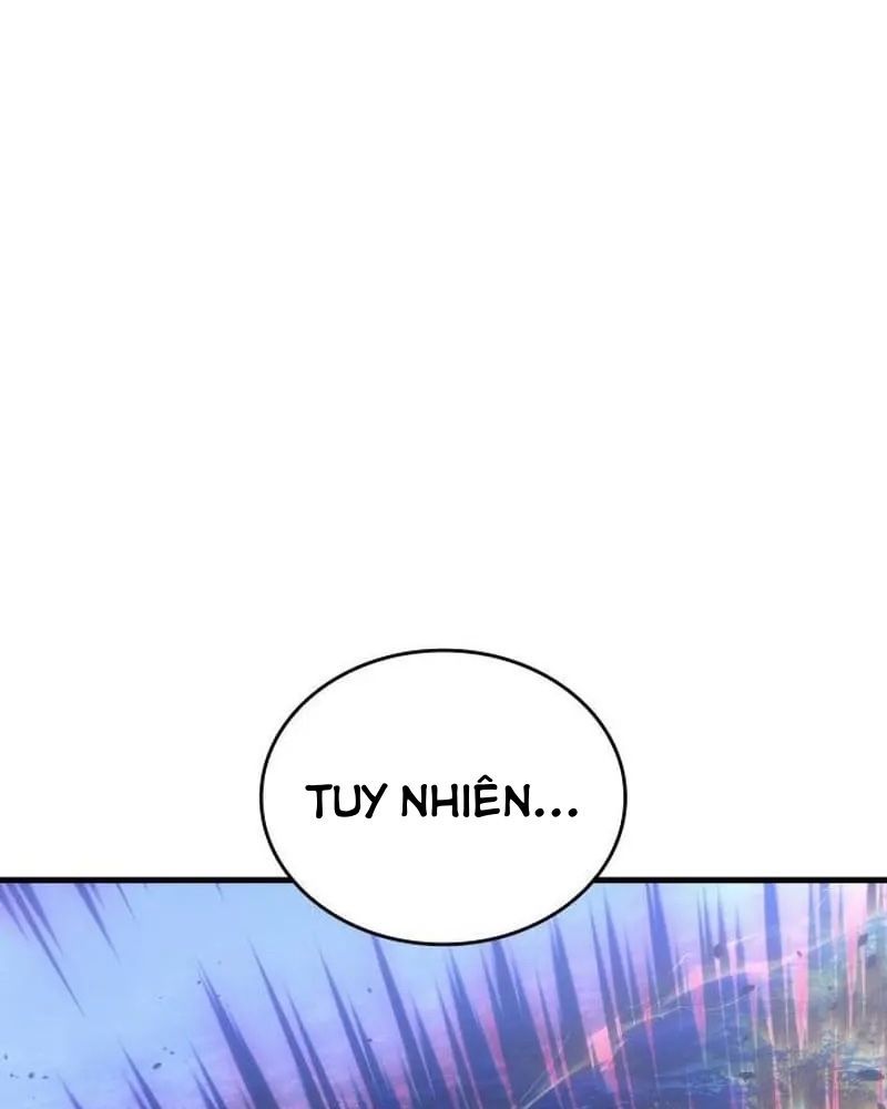 Hồi Quy Với Sức Mạnh Của Nhà Vua Chapter 34 - Trang 2