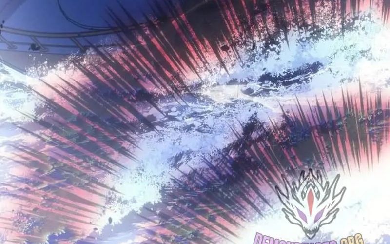 Hồi Quy Với Sức Mạnh Của Nhà Vua Chapter 34 - Trang 2