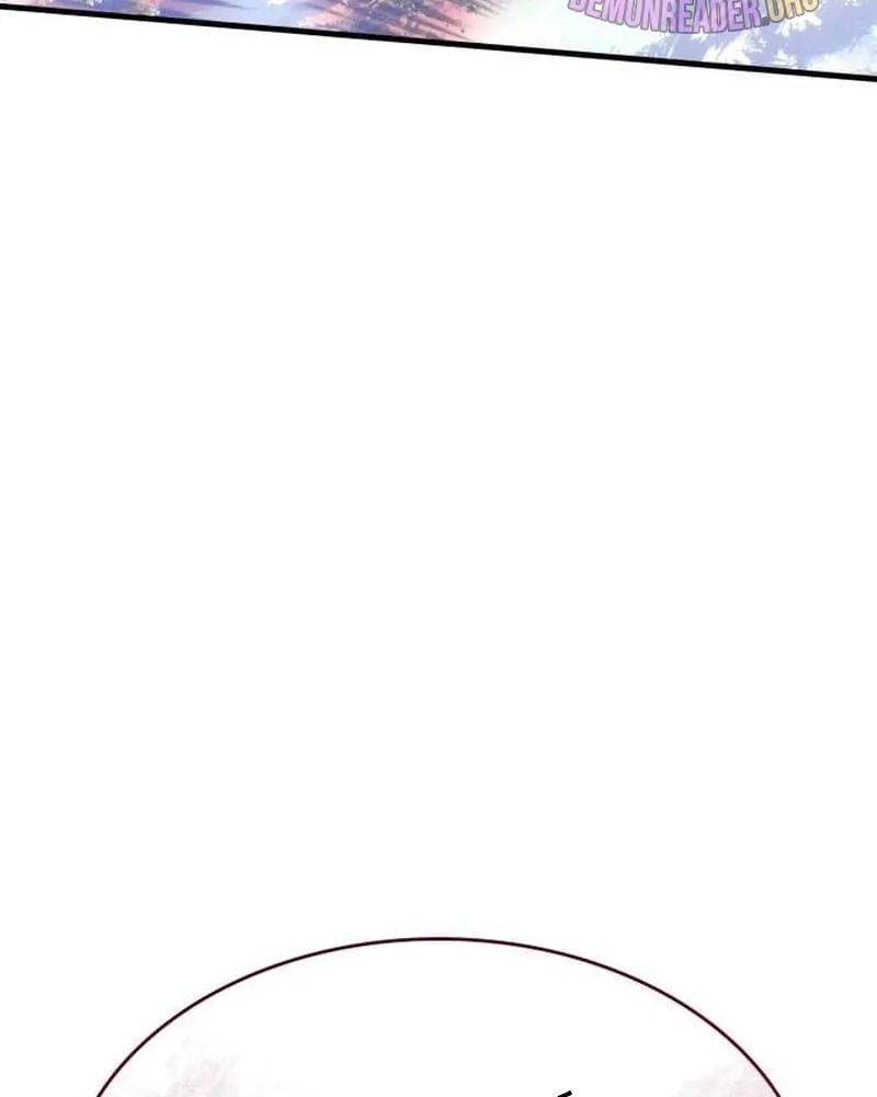 Hồi Quy Với Sức Mạnh Của Nhà Vua Chapter 34 - Trang 2