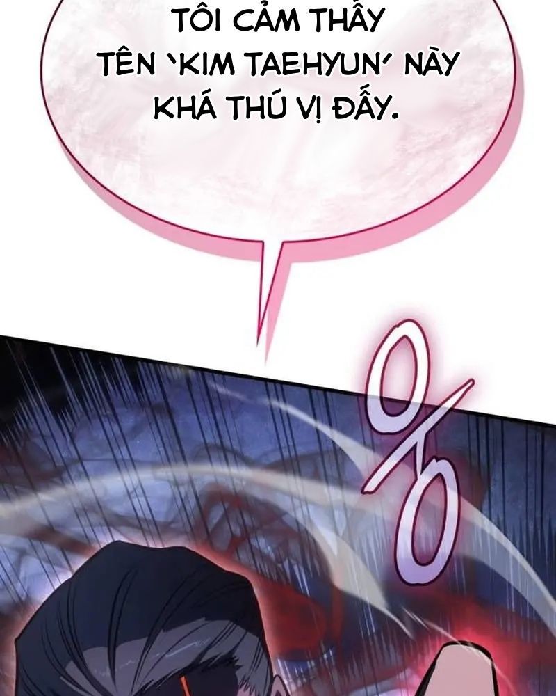 Hồi Quy Với Sức Mạnh Của Nhà Vua Chapter 34 - Trang 2