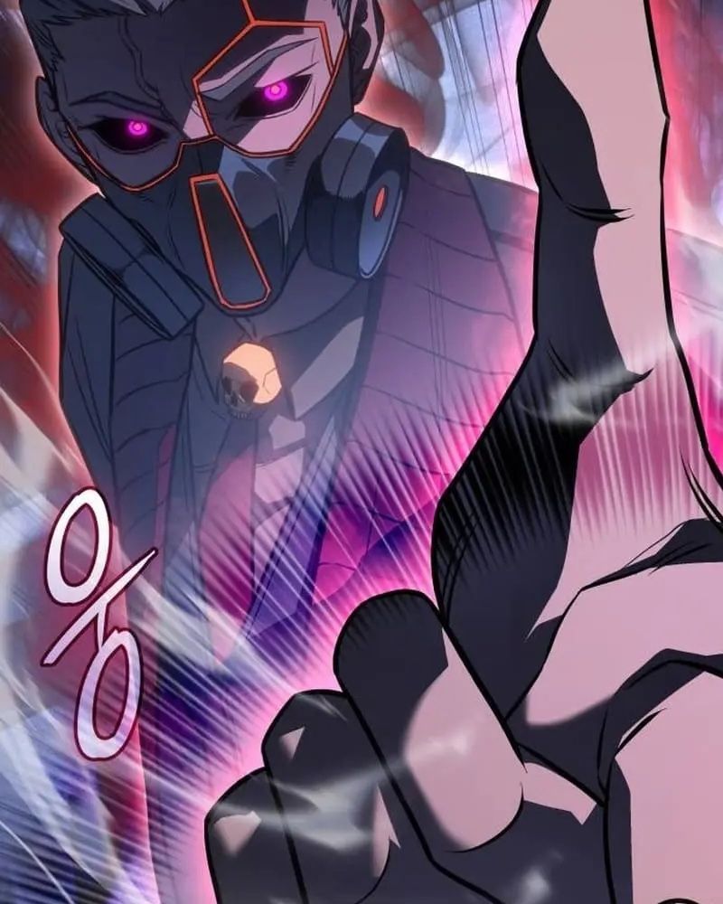 Hồi Quy Với Sức Mạnh Của Nhà Vua Chapter 34 - Trang 2