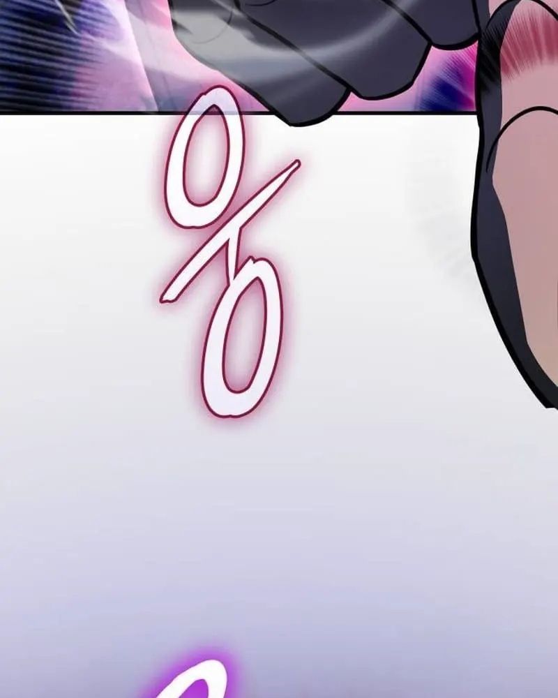 Hồi Quy Với Sức Mạnh Của Nhà Vua Chapter 34 - Trang 2