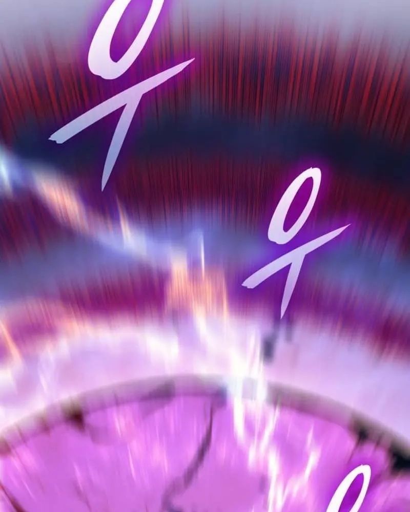 Hồi Quy Với Sức Mạnh Của Nhà Vua Chapter 34 - Trang 2