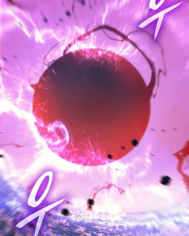 Hồi Quy Với Sức Mạnh Của Nhà Vua Chapter 34 - Trang 2