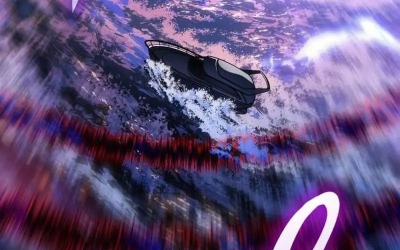 Hồi Quy Với Sức Mạnh Của Nhà Vua Chapter 34 - Trang 2