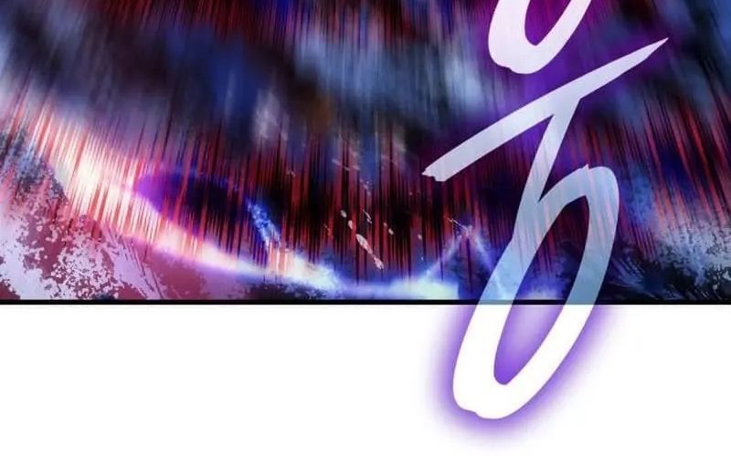 Hồi Quy Với Sức Mạnh Của Nhà Vua Chapter 34 - Trang 2