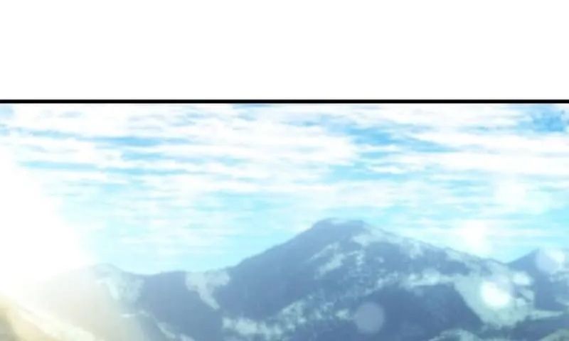 Hồi Quy Với Sức Mạnh Của Nhà Vua Chapter 34 - Trang 2