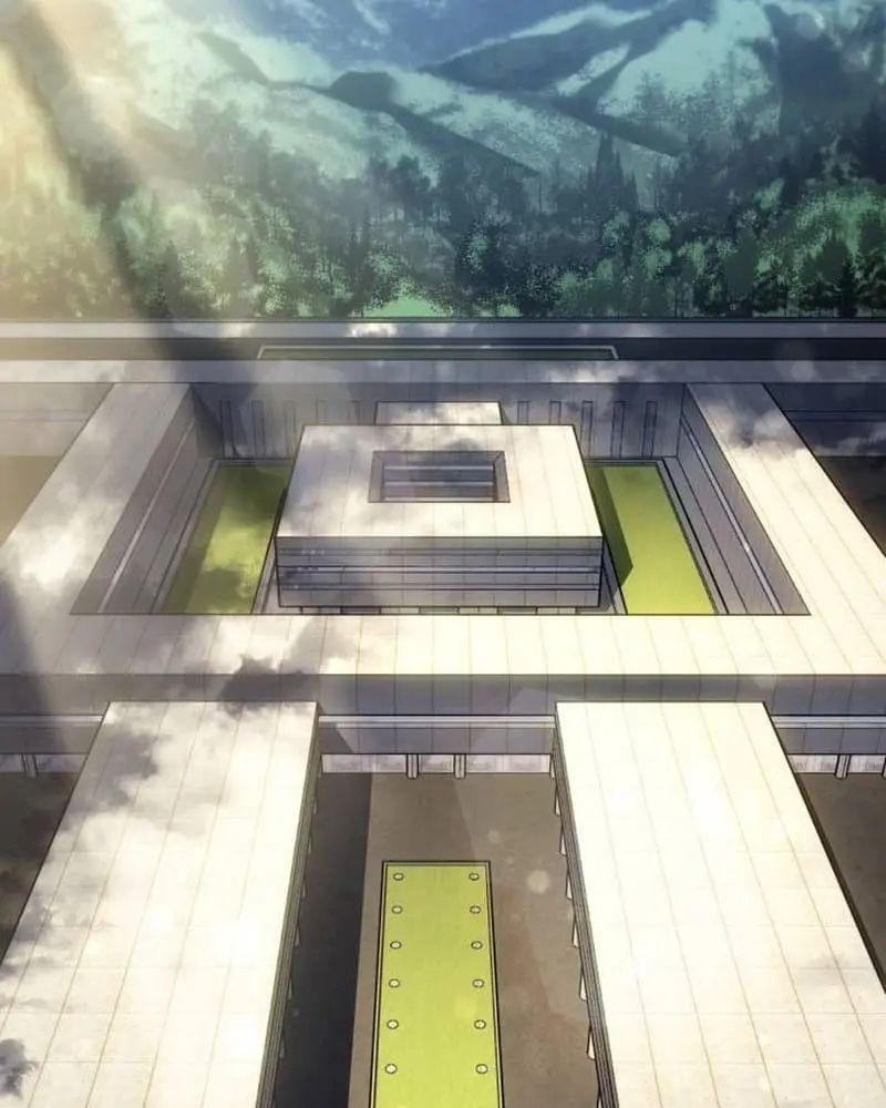 Hồi Quy Với Sức Mạnh Của Nhà Vua Chapter 34 - Trang 2