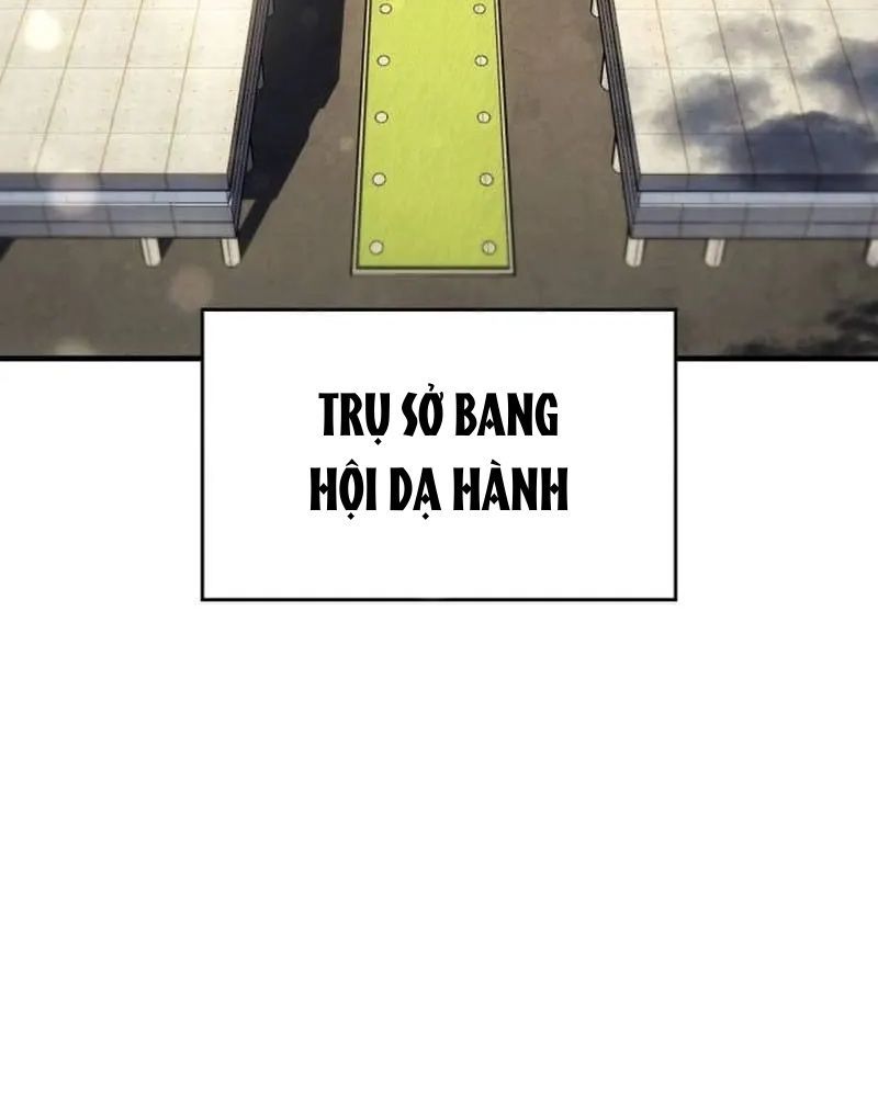 Hồi Quy Với Sức Mạnh Của Nhà Vua Chapter 34 - Trang 2