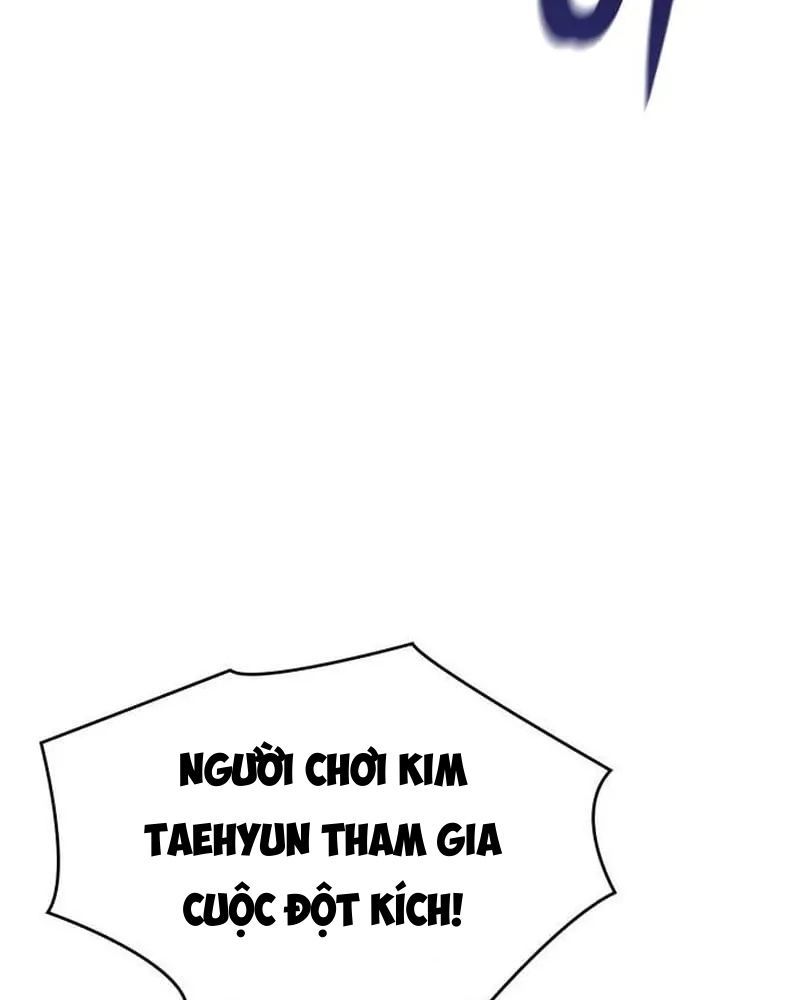 Hồi Quy Với Sức Mạnh Của Nhà Vua Chapter 34 - Trang 2