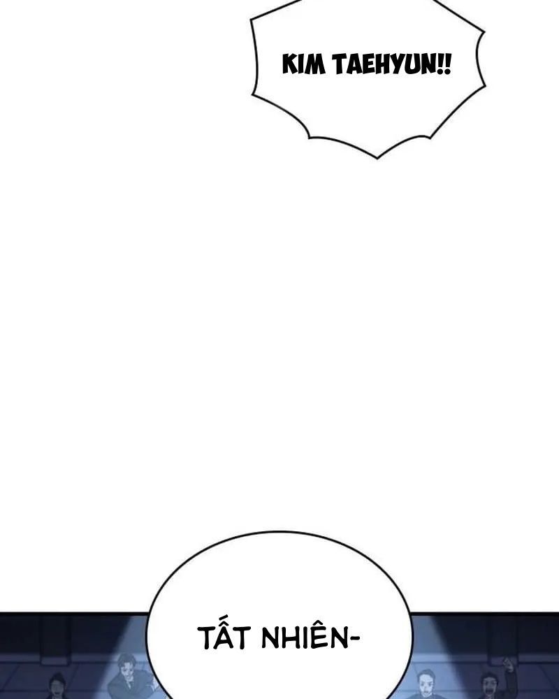 Hồi Quy Với Sức Mạnh Của Nhà Vua Chapter 34 - Trang 2