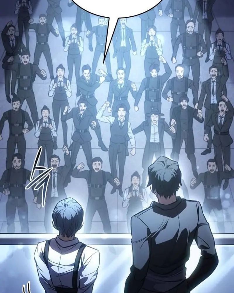 Hồi Quy Với Sức Mạnh Của Nhà Vua Chapter 34 - Trang 2