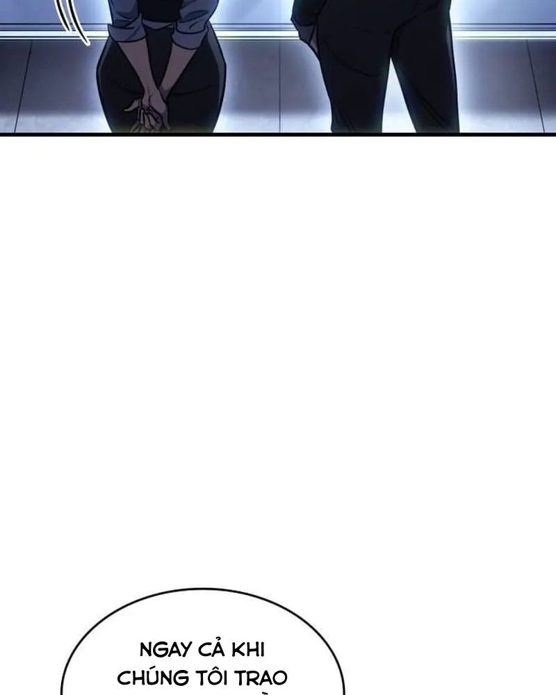 Hồi Quy Với Sức Mạnh Của Nhà Vua Chapter 34 - Trang 2