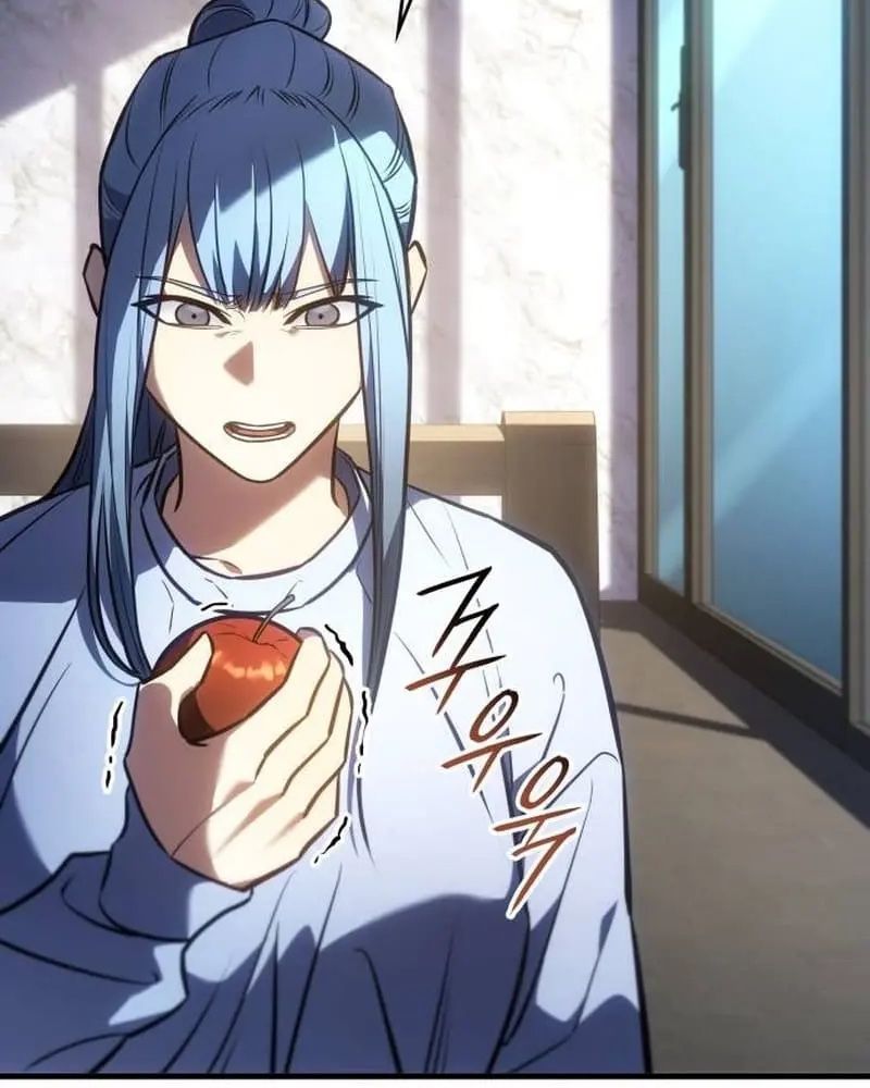 Hồi Quy Với Sức Mạnh Của Nhà Vua Chapter 34 - Trang 2