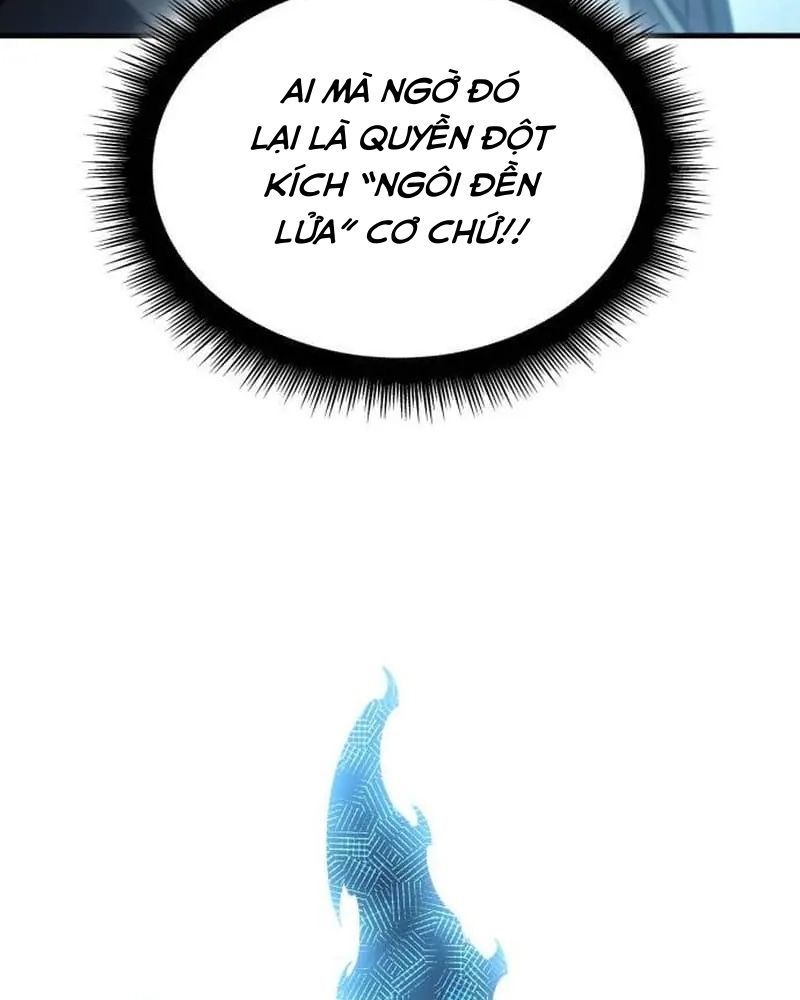 Hồi Quy Với Sức Mạnh Của Nhà Vua Chapter 34 - Trang 2