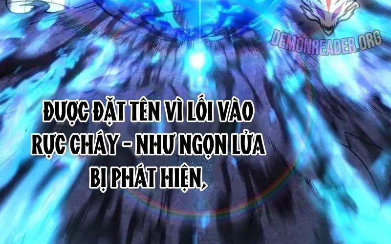 Hồi Quy Với Sức Mạnh Của Nhà Vua Chapter 34 - Trang 2