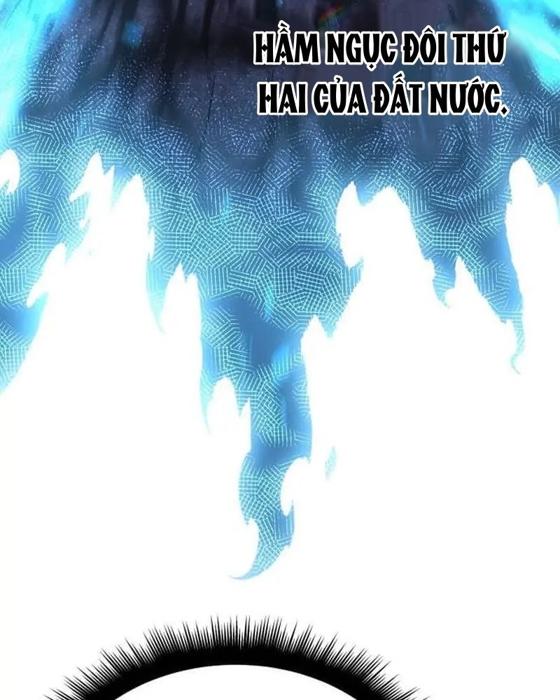Hồi Quy Với Sức Mạnh Của Nhà Vua Chapter 34 - Trang 2