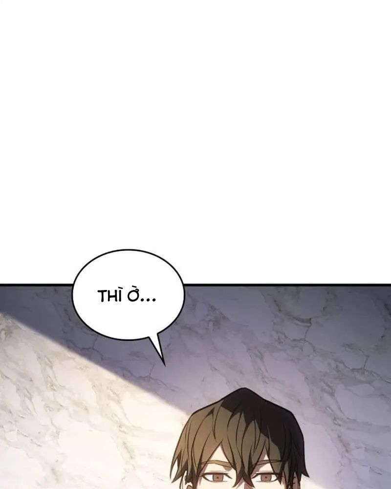 Hồi Quy Với Sức Mạnh Của Nhà Vua Chapter 34 - Trang 2