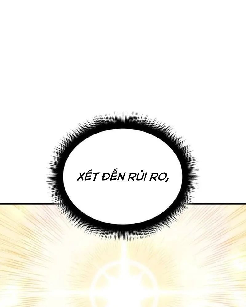 Hồi Quy Với Sức Mạnh Của Nhà Vua Chapter 34 - Trang 2