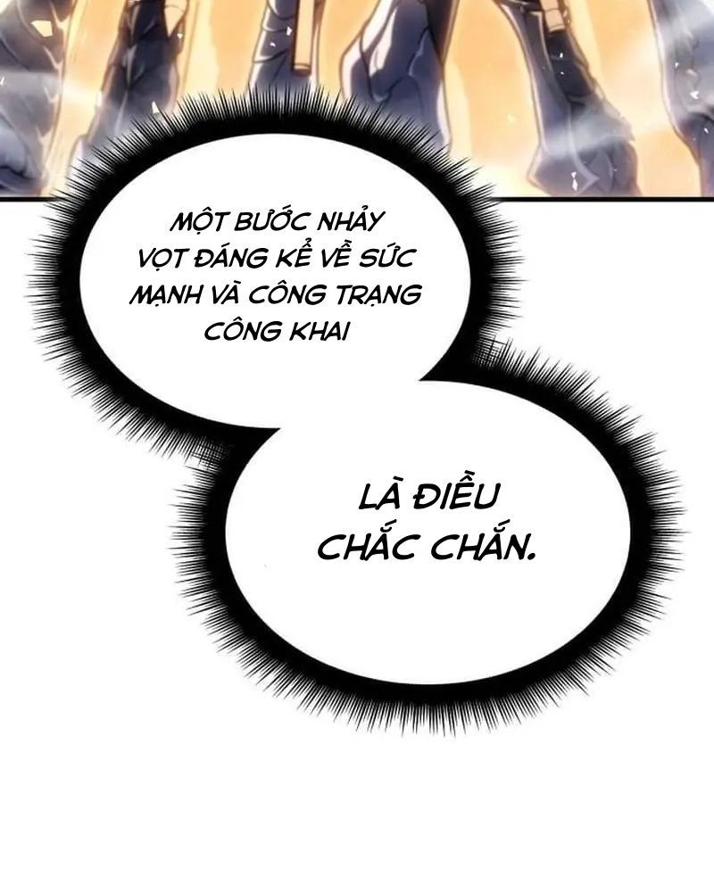 Hồi Quy Với Sức Mạnh Của Nhà Vua Chapter 34 - Trang 2