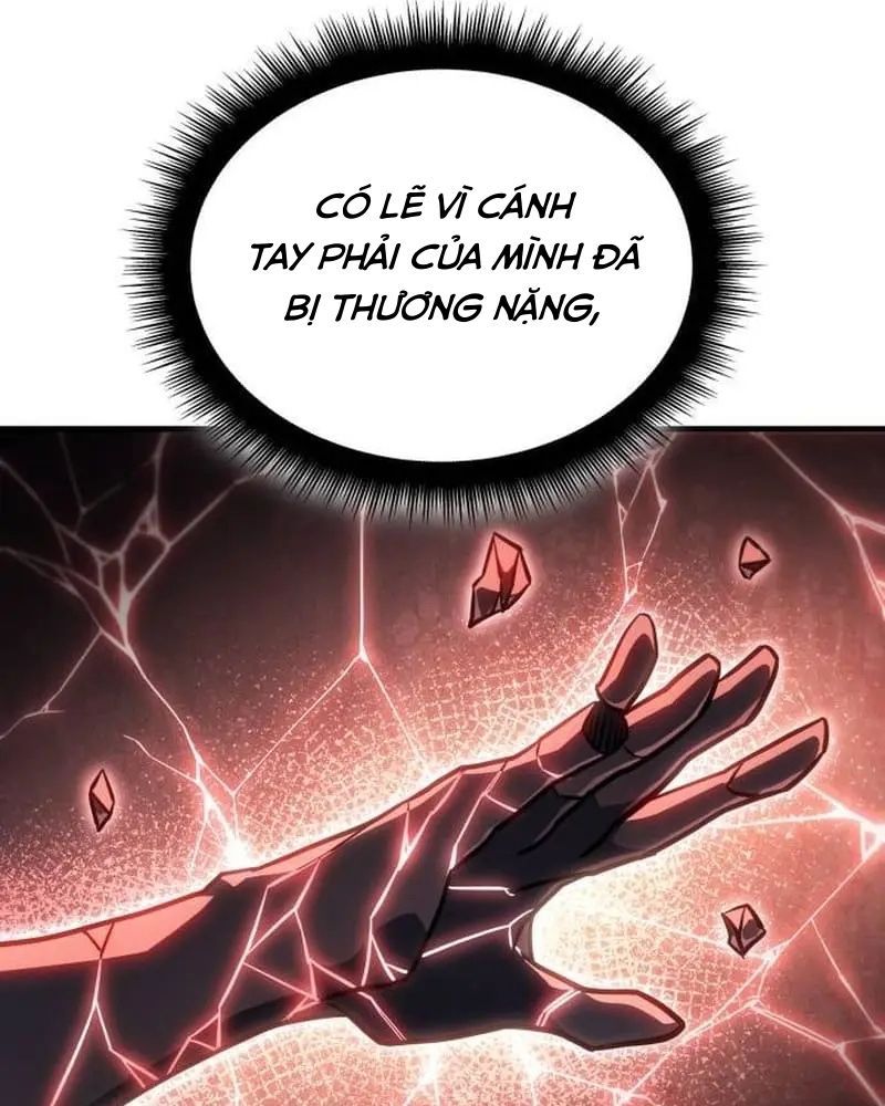 Hồi Quy Với Sức Mạnh Của Nhà Vua Chapter 34 - Trang 2