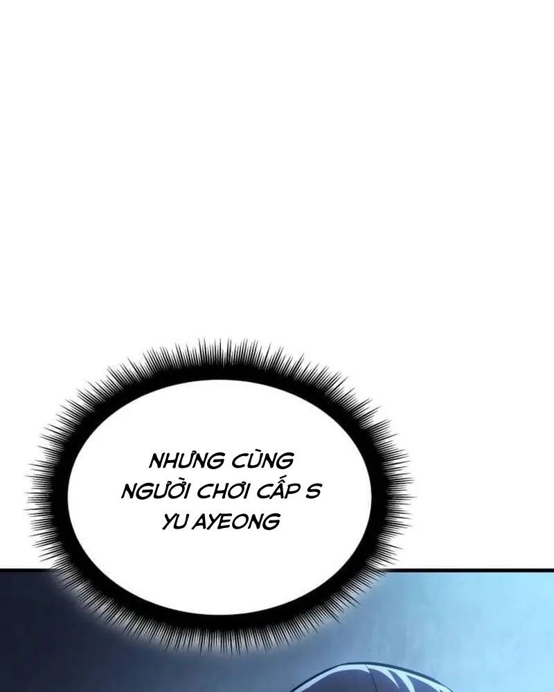 Hồi Quy Với Sức Mạnh Của Nhà Vua Chapter 34 - Trang 2