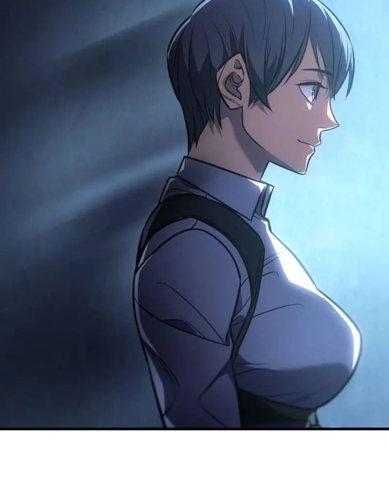 Hồi Quy Với Sức Mạnh Của Nhà Vua Chapter 34 - Trang 2