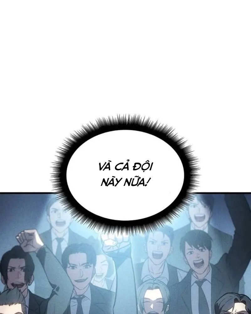 Hồi Quy Với Sức Mạnh Của Nhà Vua Chapter 34 - Trang 2