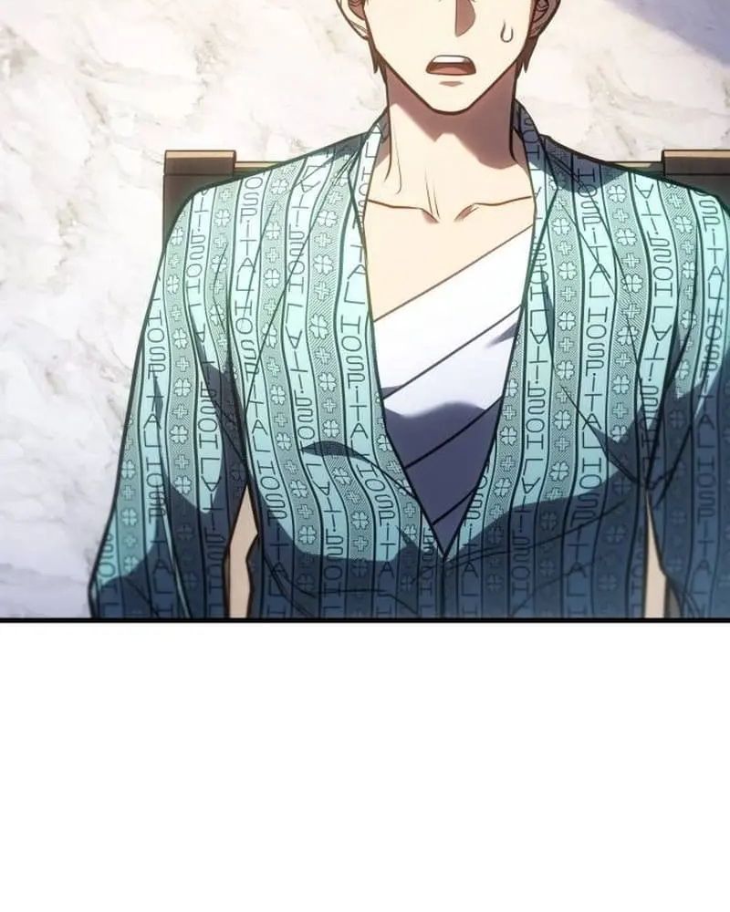 Hồi Quy Với Sức Mạnh Của Nhà Vua Chapter 34 - Trang 2