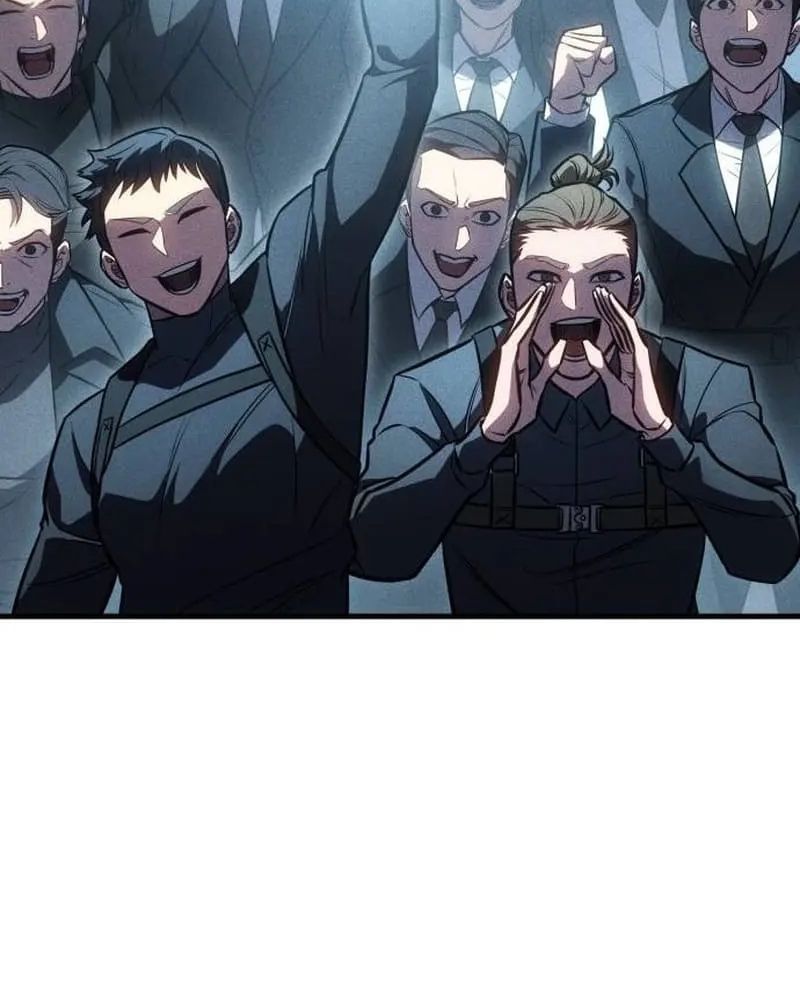 Hồi Quy Với Sức Mạnh Của Nhà Vua Chapter 34 - Trang 2