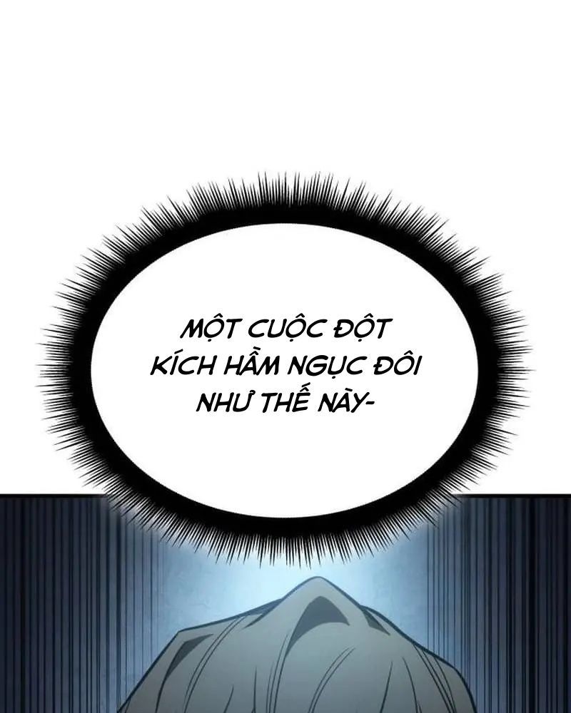 Hồi Quy Với Sức Mạnh Của Nhà Vua Chapter 34 - Trang 2